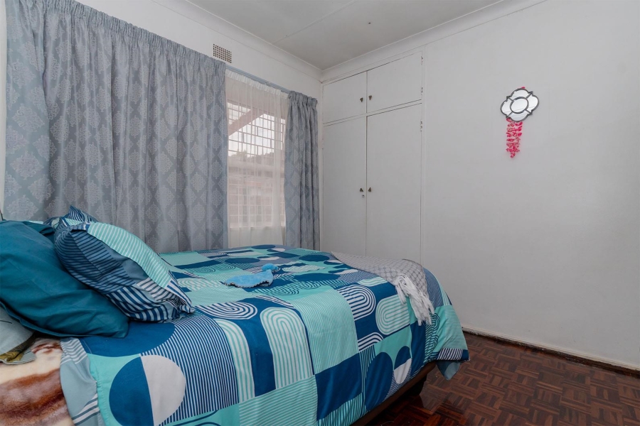 3 Bedroom Property for Sale in Birch Acres Gauteng