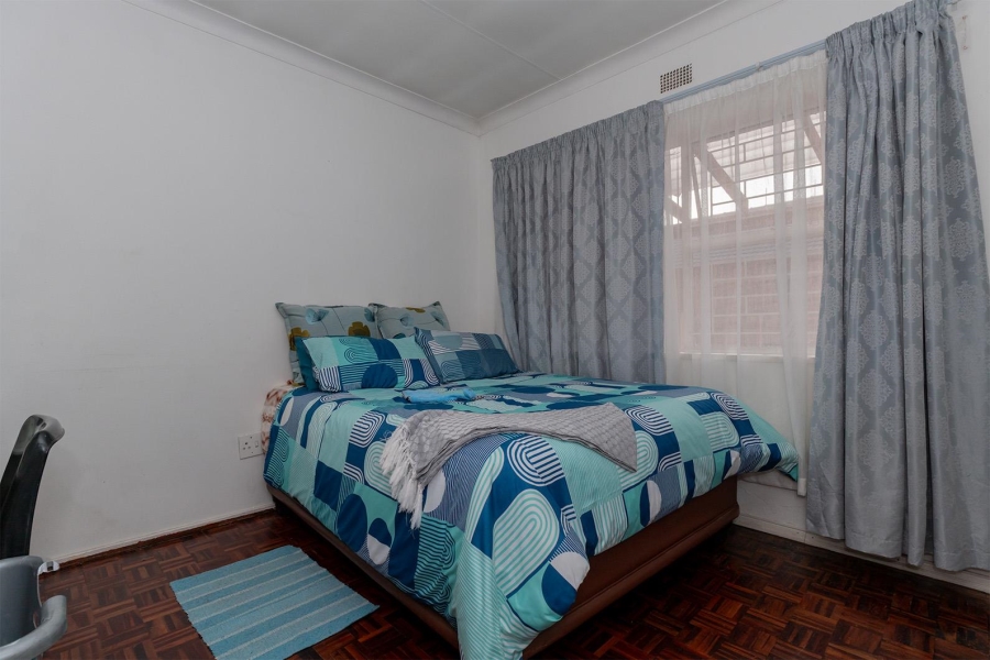 3 Bedroom Property for Sale in Birch Acres Gauteng