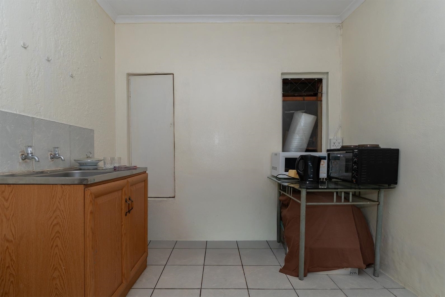 3 Bedroom Property for Sale in Birch Acres Gauteng