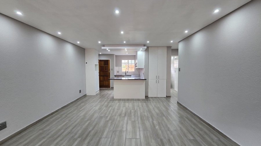 2 Bedroom Property for Sale in Meyersdal Gauteng