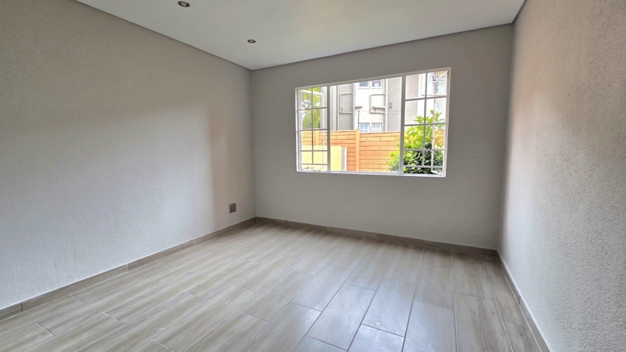 2 Bedroom Property for Sale in Meyersdal Gauteng