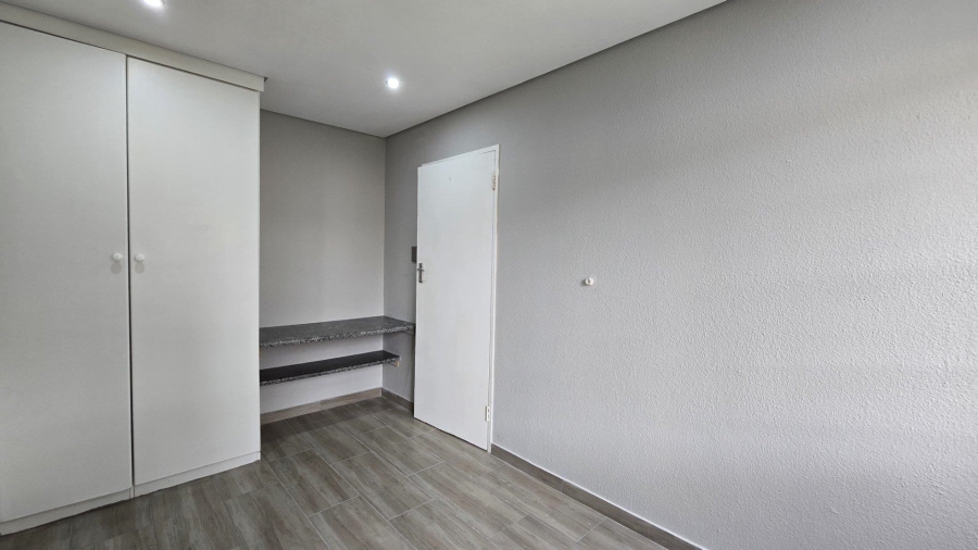 2 Bedroom Property for Sale in Meyersdal Gauteng