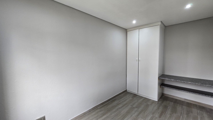 2 Bedroom Property for Sale in Meyersdal Gauteng