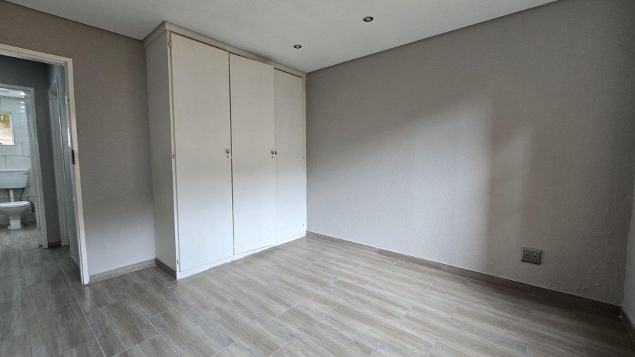 2 Bedroom Property for Sale in Meyersdal Gauteng