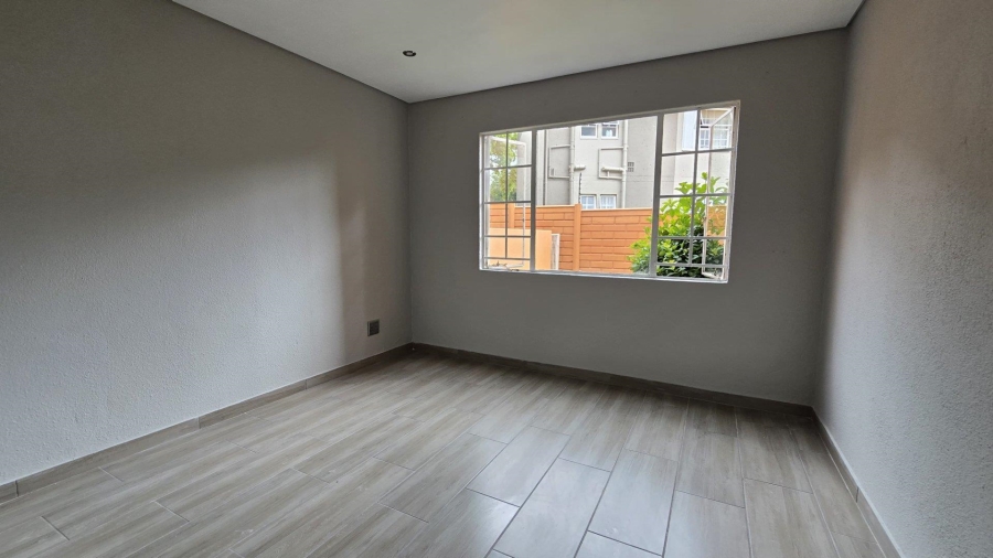 2 Bedroom Property for Sale in Meyersdal Gauteng