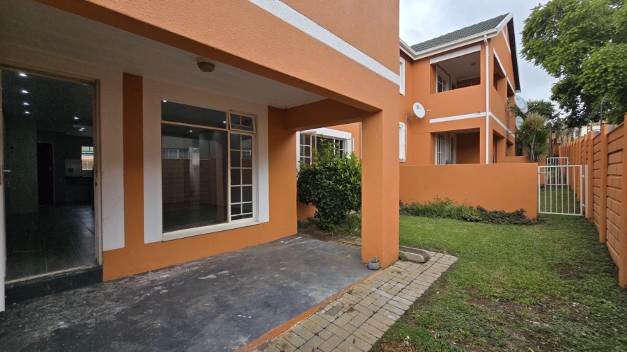 2 Bedroom Property for Sale in Meyersdal Gauteng