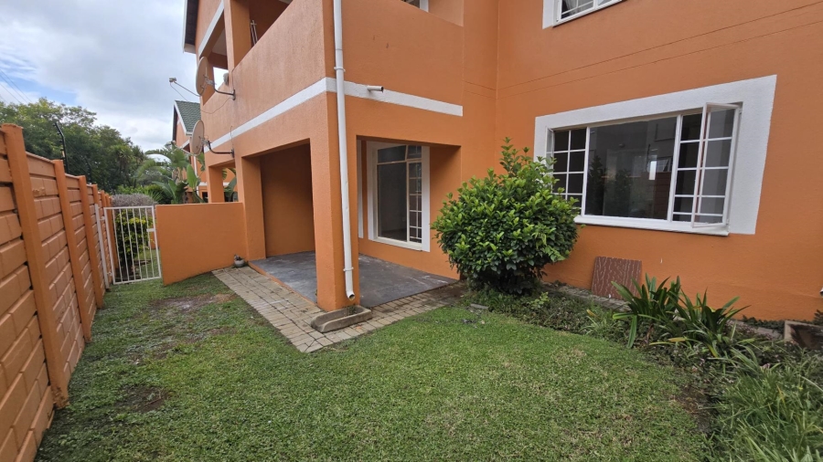 2 Bedroom Property for Sale in Meyersdal Gauteng