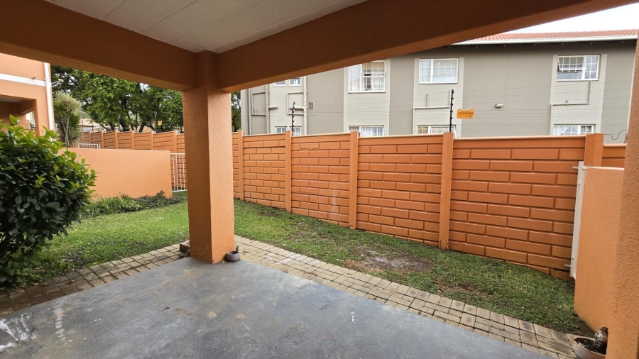 2 Bedroom Property for Sale in Meyersdal Gauteng