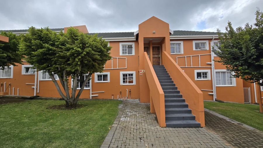 2 Bedroom Property for Sale in Meyersdal Gauteng