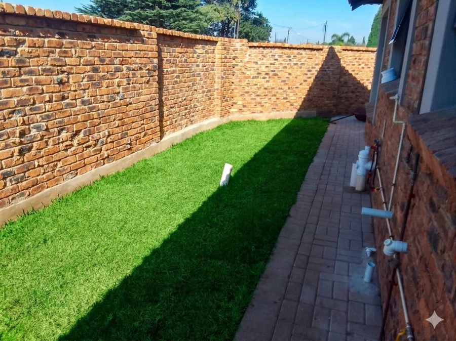 2 Bedroom Property for Sale in Riversdale Gauteng