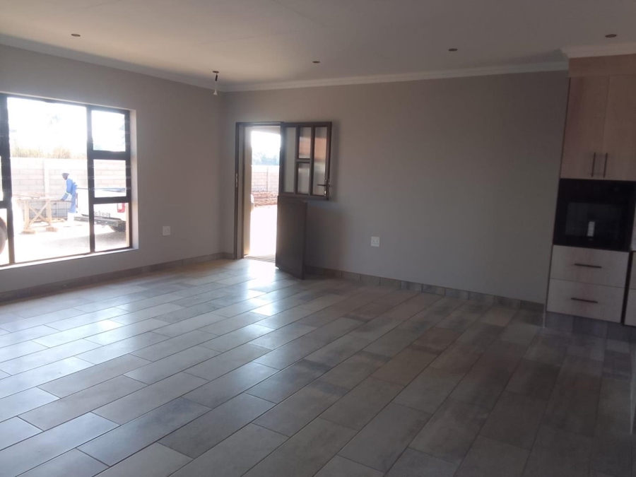 2 Bedroom Property for Sale in Riversdale Gauteng