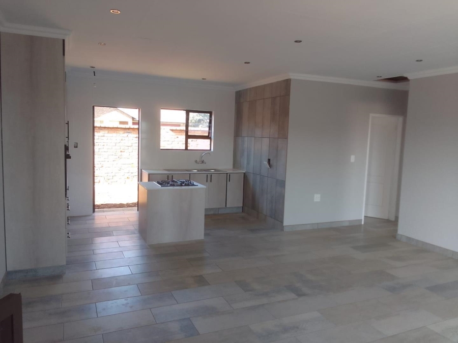 2 Bedroom Property for Sale in Riversdale Gauteng