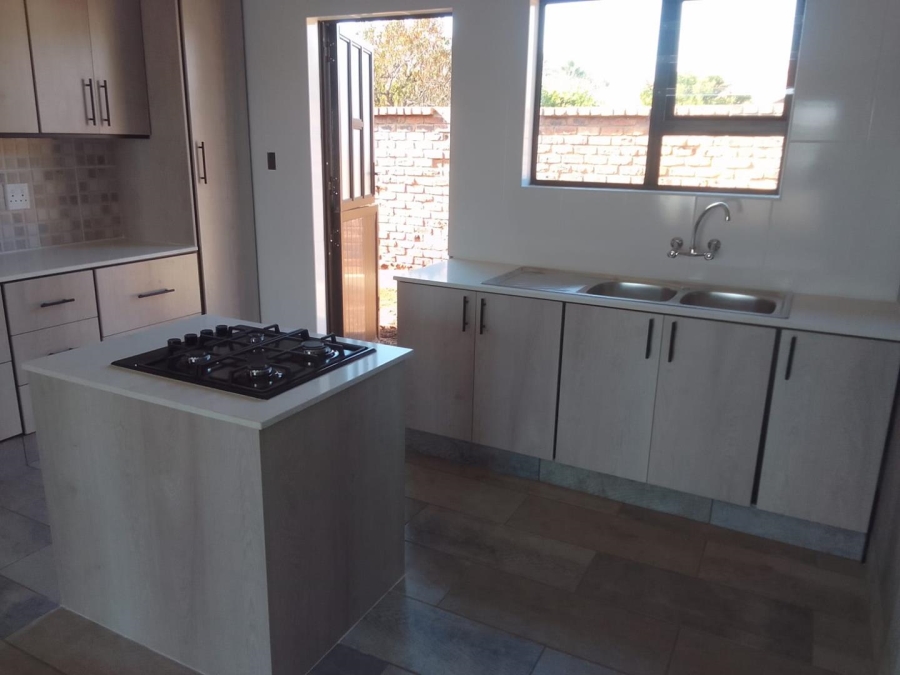 2 Bedroom Property for Sale in Riversdale Gauteng