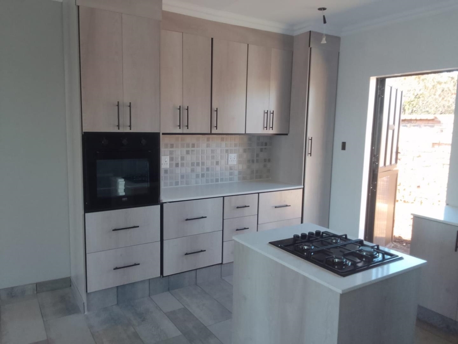 2 Bedroom Property for Sale in Riversdale Gauteng