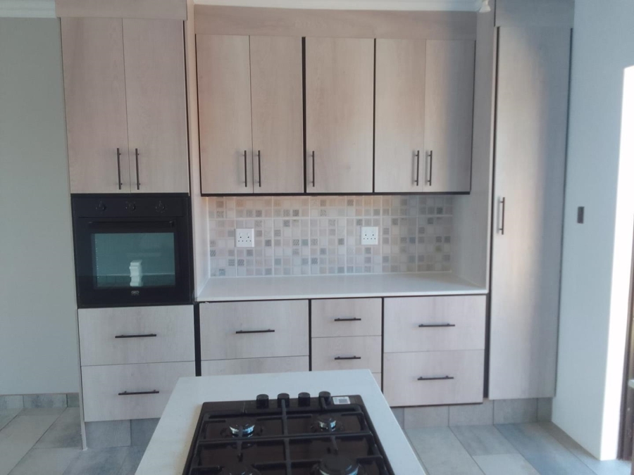 2 Bedroom Property for Sale in Riversdale Gauteng