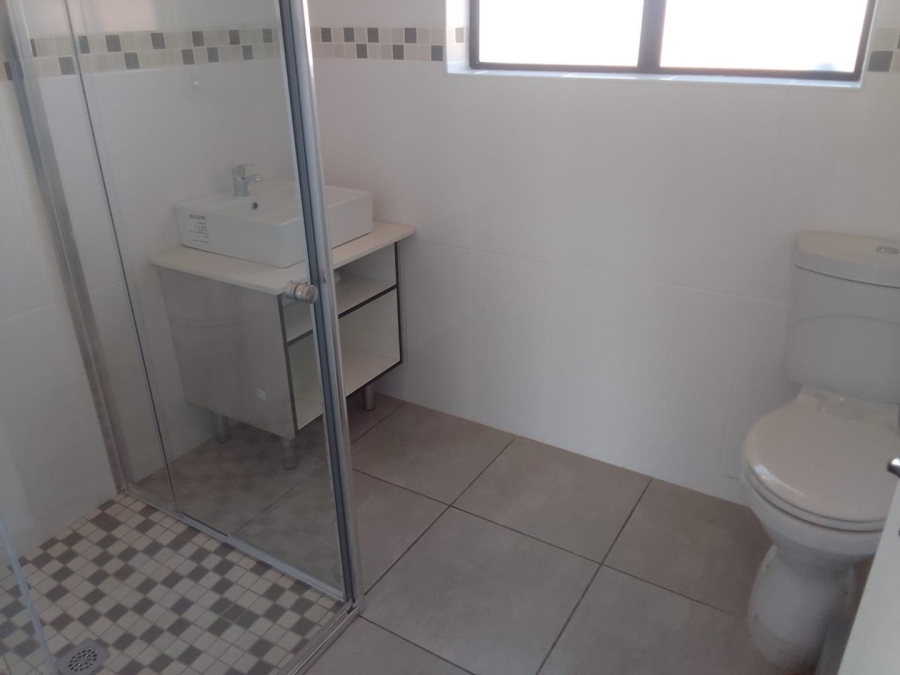 2 Bedroom Property for Sale in Riversdale Gauteng