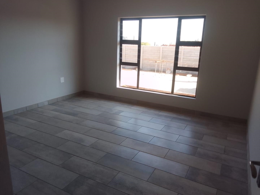 2 Bedroom Property for Sale in Riversdale Gauteng
