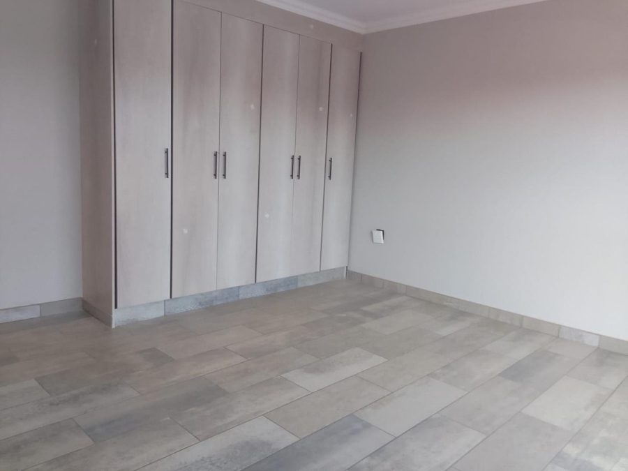 2 Bedroom Property for Sale in Riversdale Gauteng