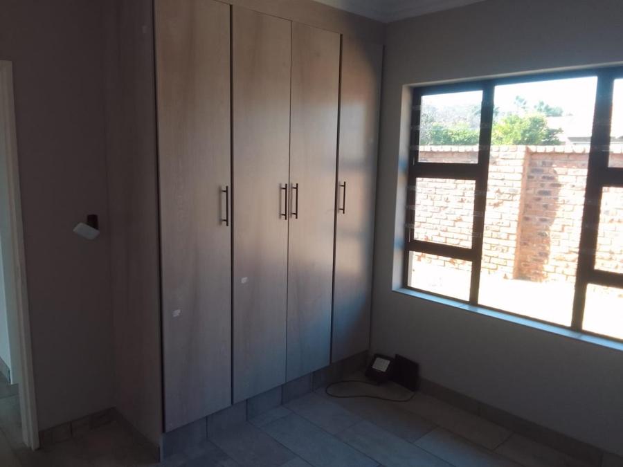 2 Bedroom Property for Sale in Riversdale Gauteng