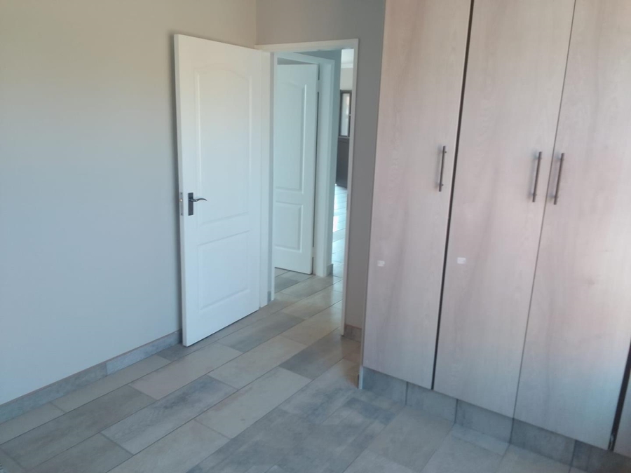 2 Bedroom Property for Sale in Riversdale Gauteng