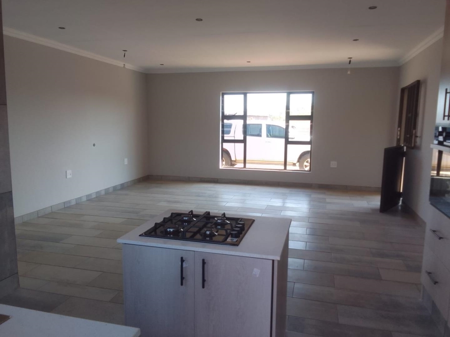 2 Bedroom Property for Sale in Riversdale Gauteng