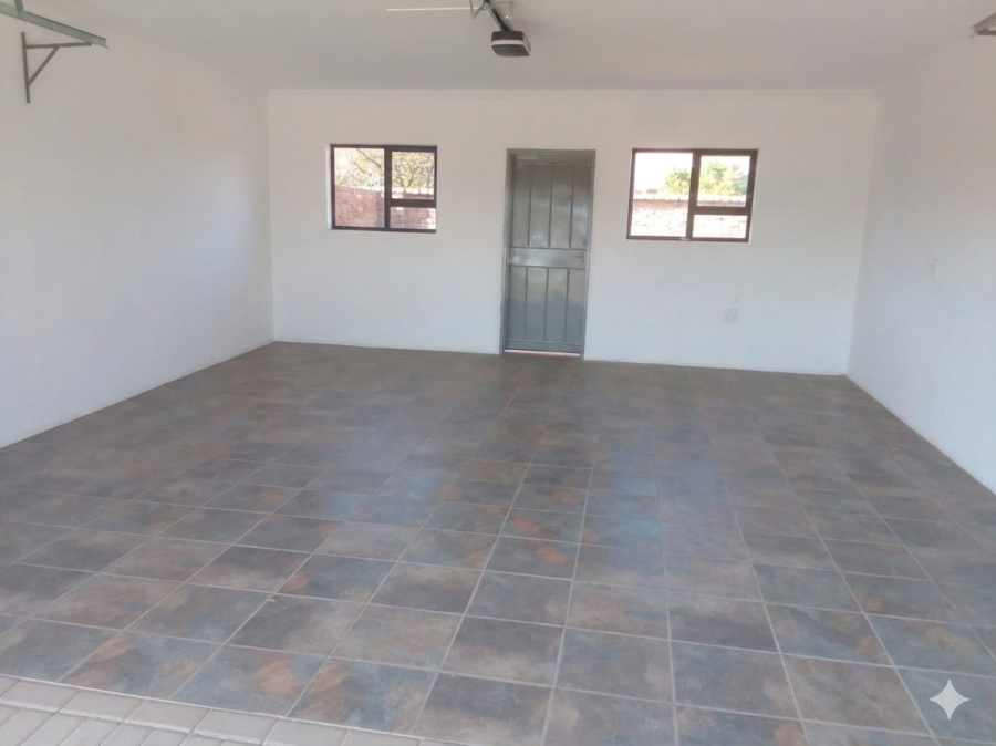 2 Bedroom Property for Sale in Riversdale Gauteng