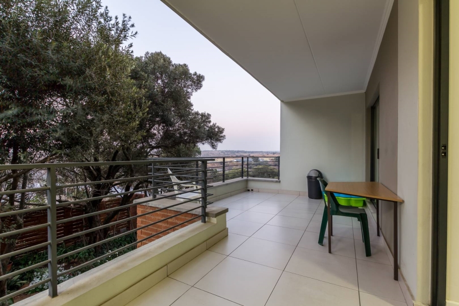2 Bedroom Property for Sale in Fourways Gauteng