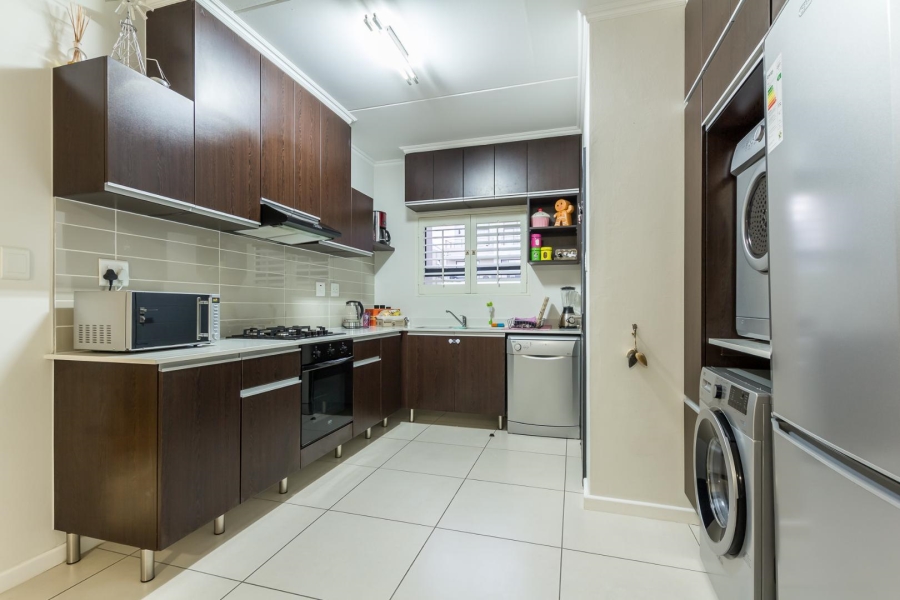 2 Bedroom Property for Sale in Fourways Gauteng