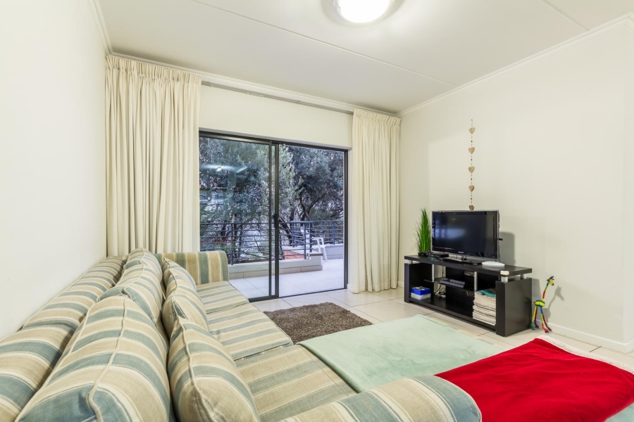 2 Bedroom Property for Sale in Fourways Gauteng