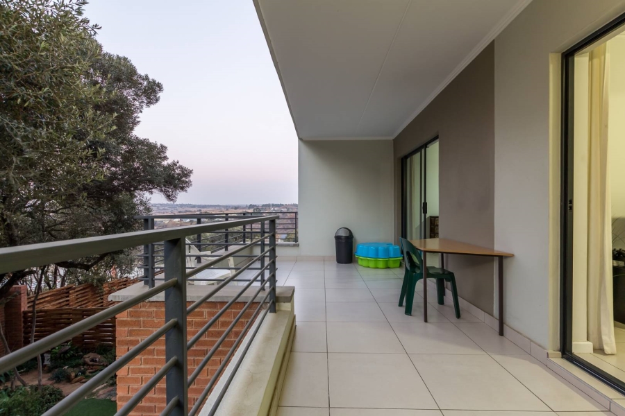 2 Bedroom Property for Sale in Fourways Gauteng
