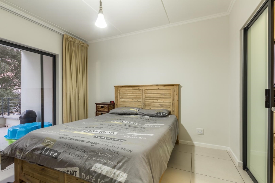 2 Bedroom Property for Sale in Fourways Gauteng