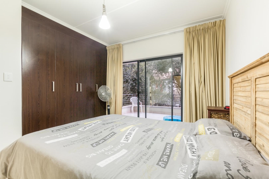 2 Bedroom Property for Sale in Fourways Gauteng