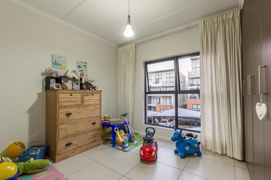 2 Bedroom Property for Sale in Fourways Gauteng
