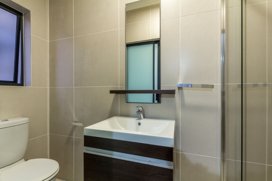 2 Bedroom Property for Sale in Fourways Gauteng