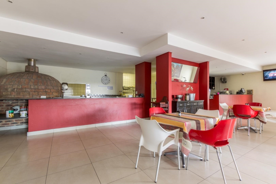 2 Bedroom Property for Sale in Fourways Gauteng