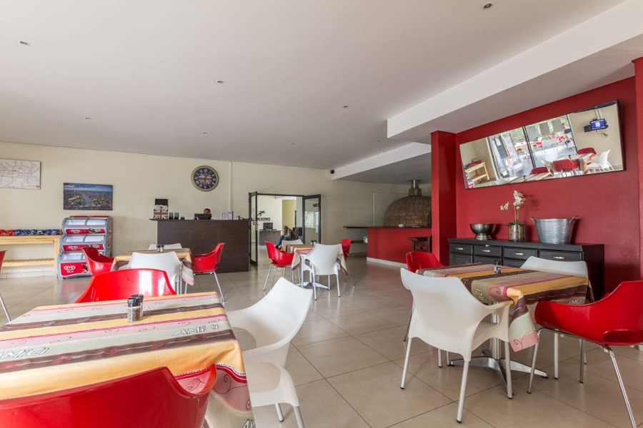 2 Bedroom Property for Sale in Fourways Gauteng