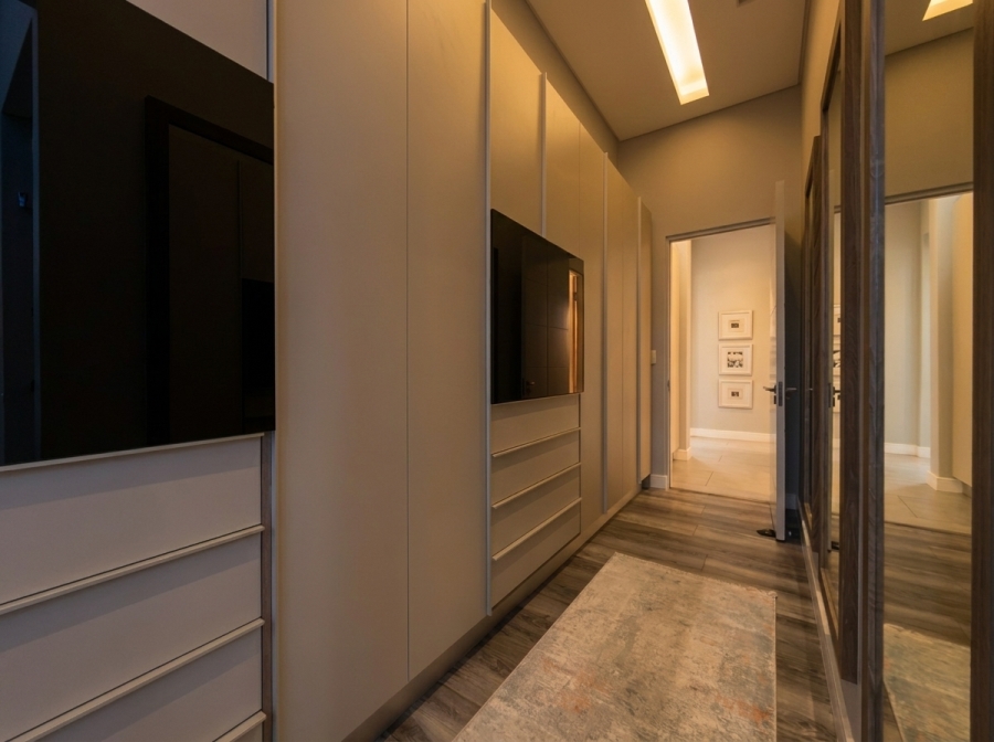 3 Bedroom Property for Sale in Steyn City Gauteng