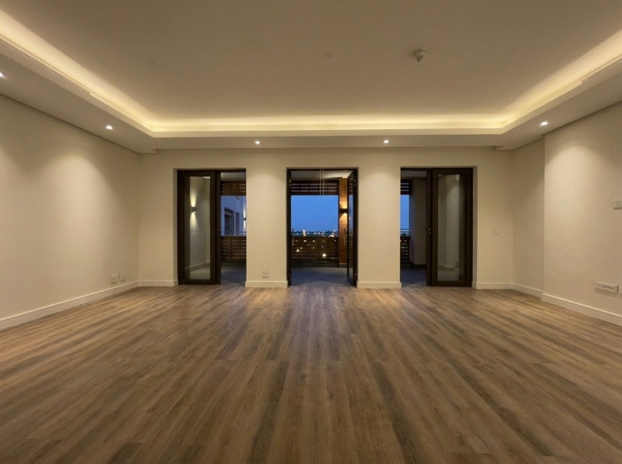 3 Bedroom Property for Sale in Steyn City Gauteng