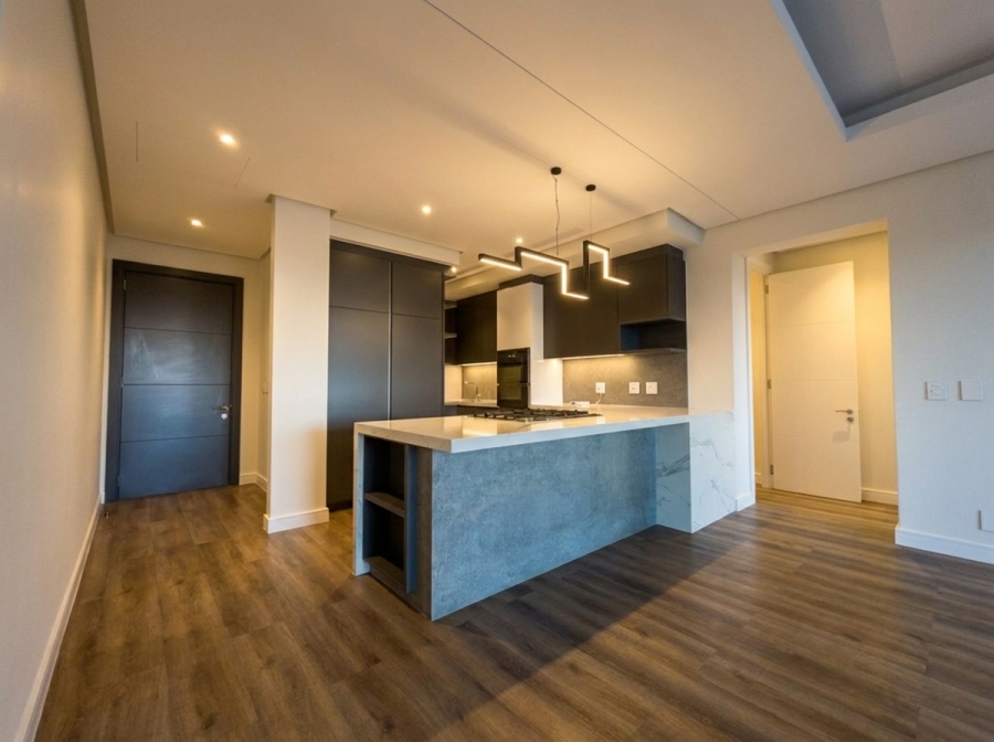 3 Bedroom Property for Sale in Steyn City Gauteng