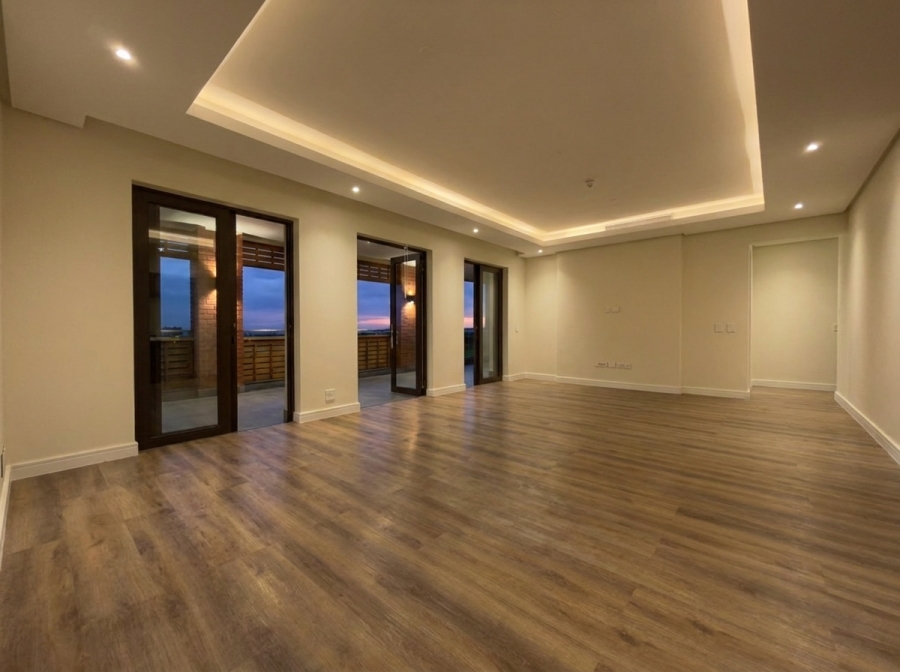 3 Bedroom Property for Sale in Steyn City Gauteng