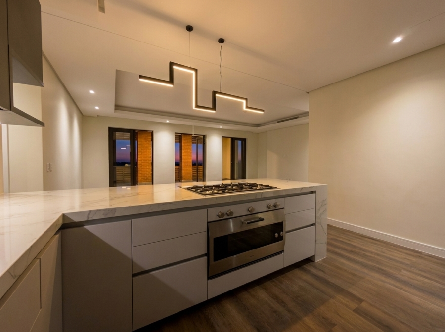 3 Bedroom Property for Sale in Steyn City Gauteng