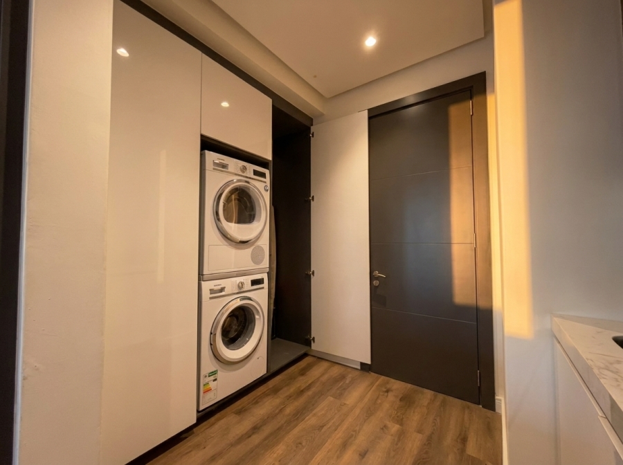 3 Bedroom Property for Sale in Steyn City Gauteng