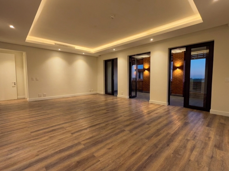3 Bedroom Property for Sale in Steyn City Gauteng