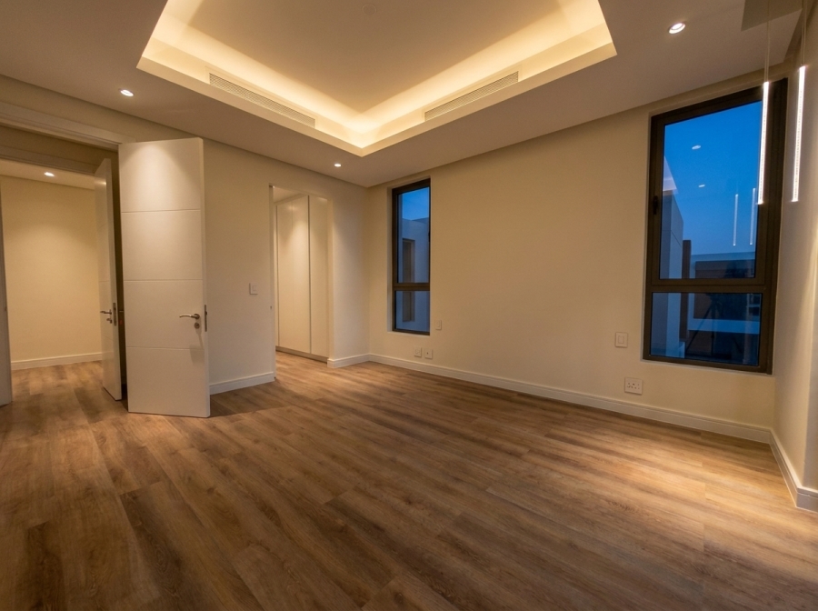 3 Bedroom Property for Sale in Steyn City Gauteng
