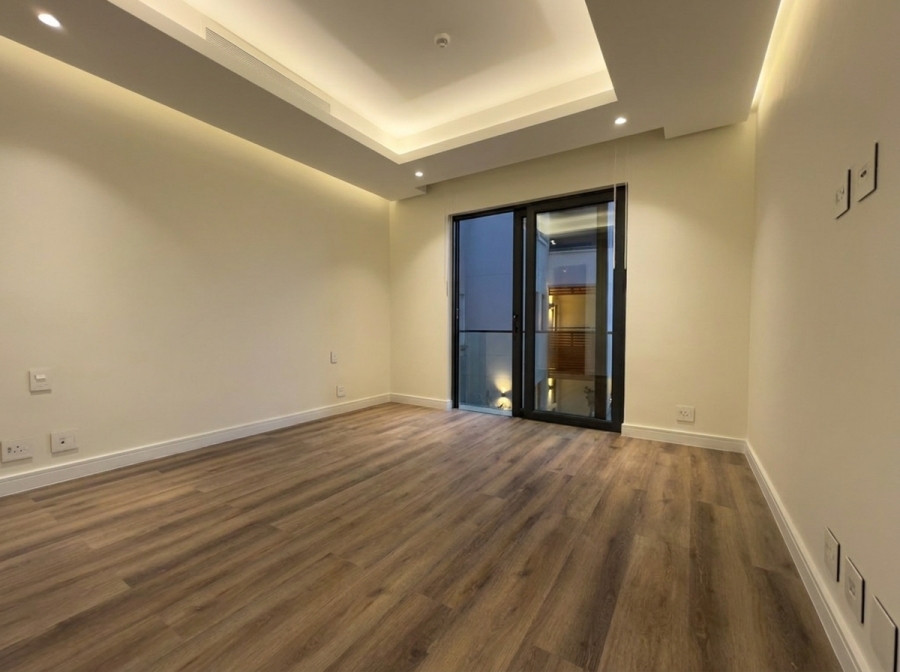 3 Bedroom Property for Sale in Steyn City Gauteng