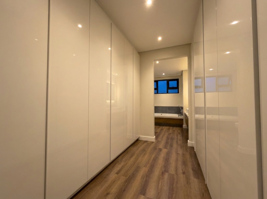 3 Bedroom Property for Sale in Steyn City Gauteng