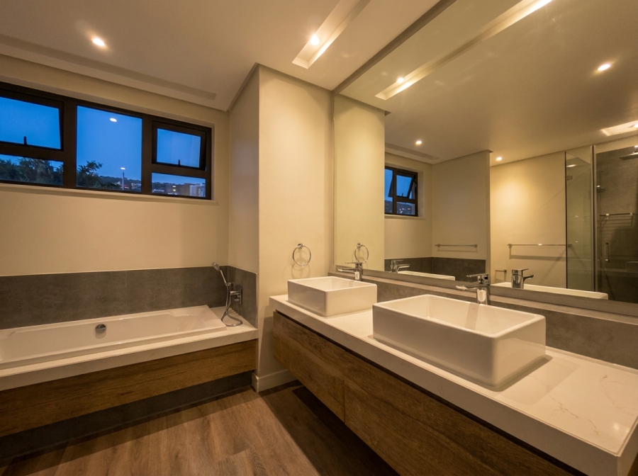 3 Bedroom Property for Sale in Steyn City Gauteng