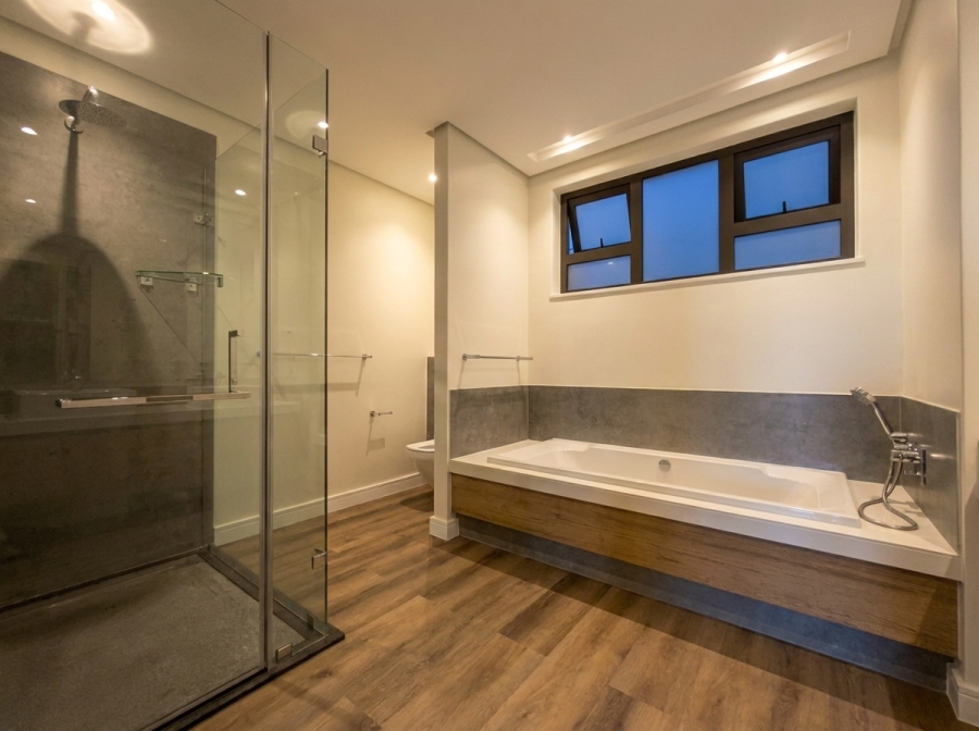 3 Bedroom Property for Sale in Steyn City Gauteng