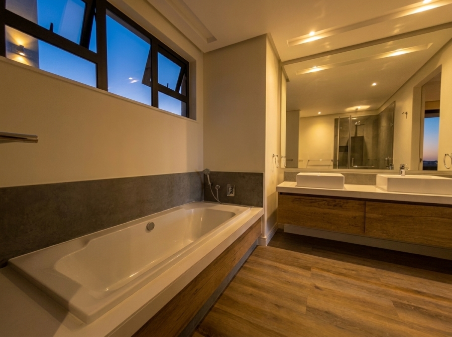 3 Bedroom Property for Sale in Steyn City Gauteng