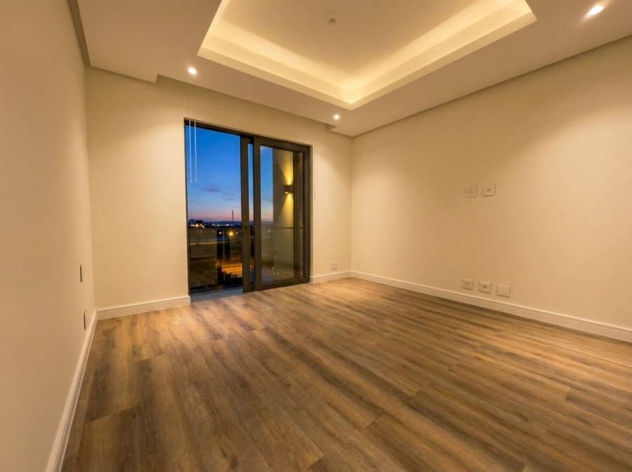 3 Bedroom Property for Sale in Steyn City Gauteng